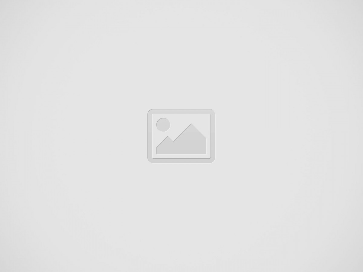 mfoodie placeholder